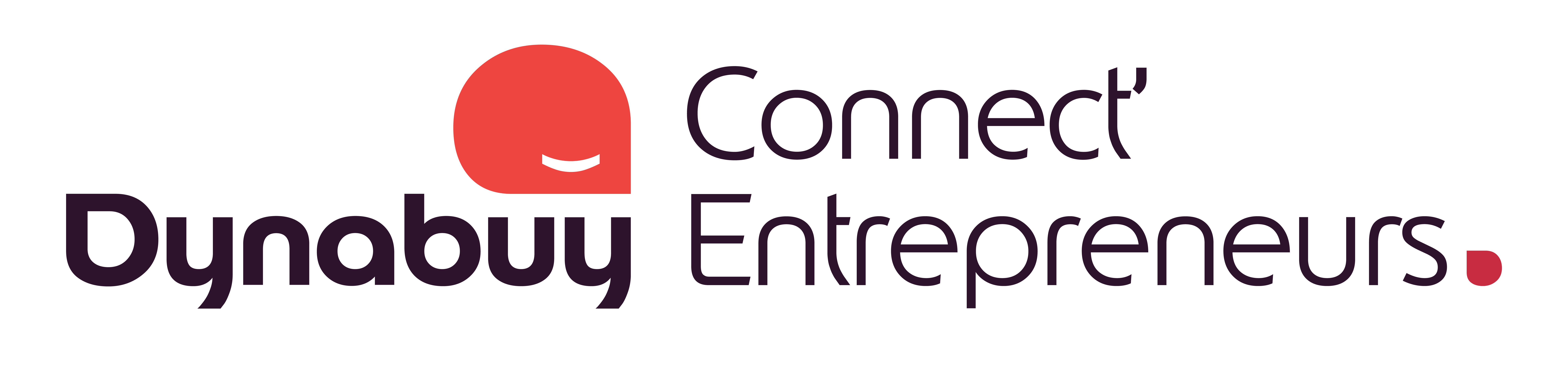 Dynabuy Connect
