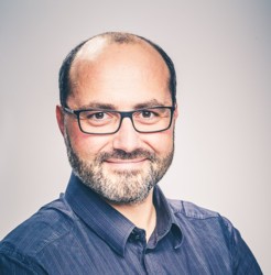 Photo Cédric BONTEMS