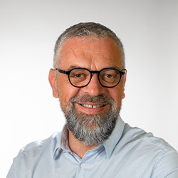Photo Fabrice ANGER