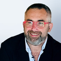 Photo Jérôme THENET