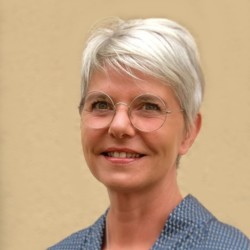 rencontre sandrine moret