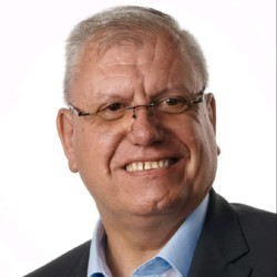 Photo Anatole HEIDELBERGER