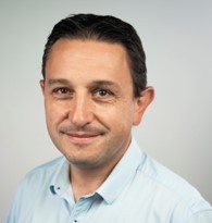 Photo Frédéric GARCIA