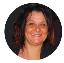 Photo Véronique BERNEDE