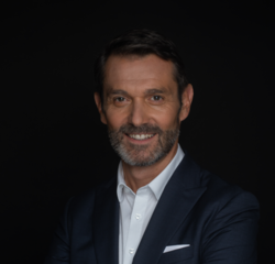 Photo Marc MONTAGNON