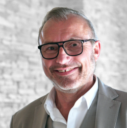 Photo Christophe POTET