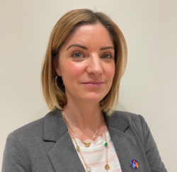 Photo Anne TAULEMESSE