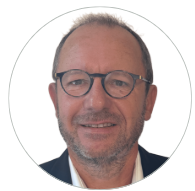 Photo Norbert HÉMON