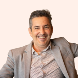 Photo Stéphane PUSSET