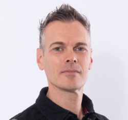 Photo Chris CÖLLN